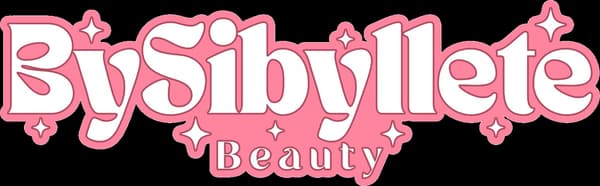 BYSIBYLLETE