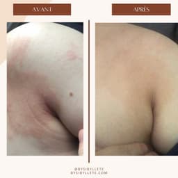 Pierre Jaune 30g — visuel 4