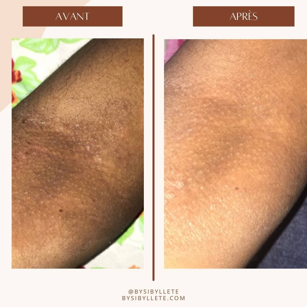 Pierre Jaune 30g — visuel 3
