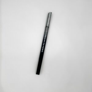 easy lash eyeliner 3 en 1