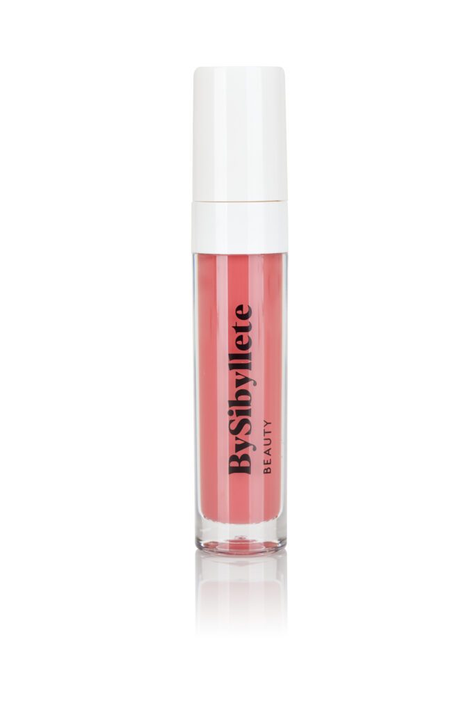 Buy Sensilis Intense Matte Lip Tint 02 Passion 4.5ml · World Wide