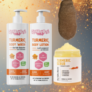 Bien être corps | Edition limitée