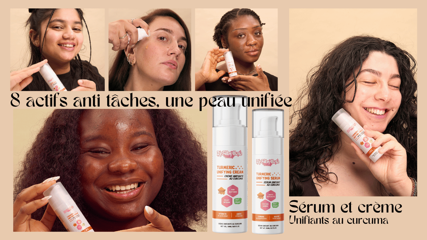 Montage photo Travail Coworking Collage Photos Coloré (4) (1)