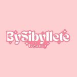 BySibyllete Beauty