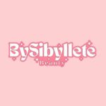 BySibyllete Beauty